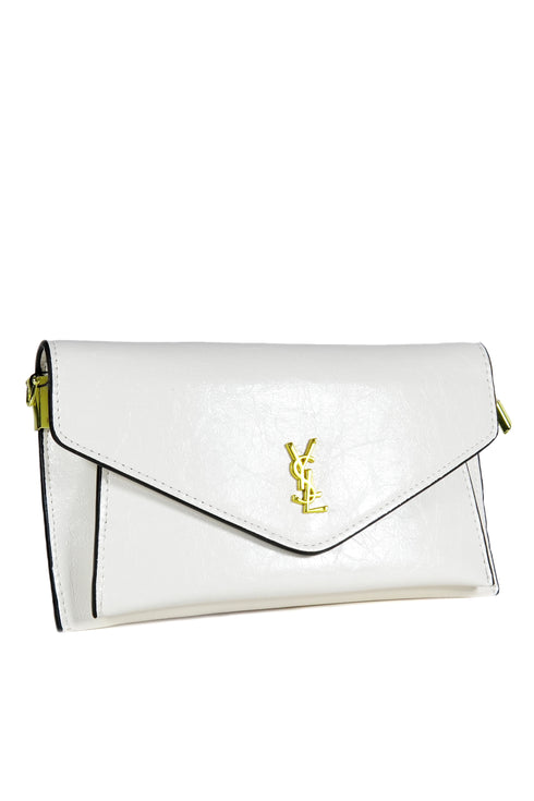 Women Party Bag - 15263B